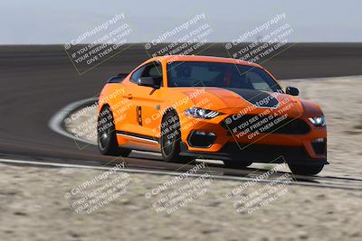 media/Nov-08-2025-Speed Ventures (Sat) [[1c7a6332f5]]/Orange/Session 2 (Turn 2)/